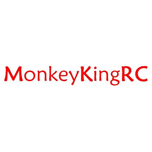monkey_king