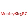 monkey_king
