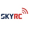 sky_rc