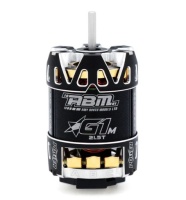 abm10017