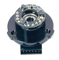 abm11003