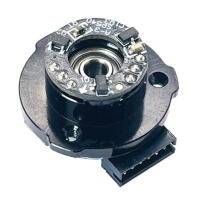 abm11004