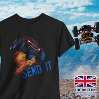 basher_send_it