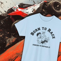 born_to_race_2036139053