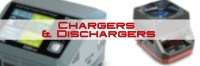 cat_charger