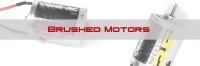 cat_motor_brushed