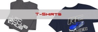cat_tshirts