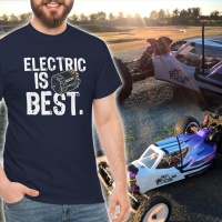 electric_is_best