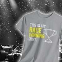 my_race_winning_shirt