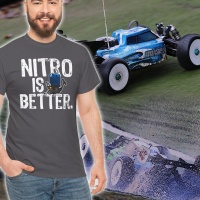 nitro_is_better