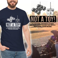 not_a_toy_white