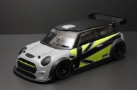ph-jcwmini_02
