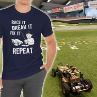 race_it_repeat_1