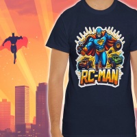rc_man1
