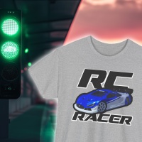 rc_racer_tc
