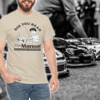 read_the_manual