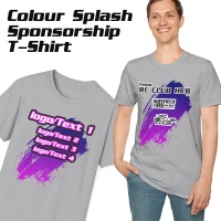 sponsor_design_mockup2