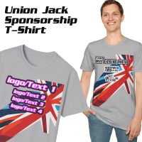 sponsor_jack_mockup2