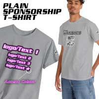 sponsor_plain
