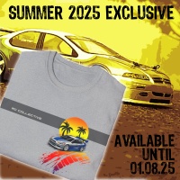 summer_001