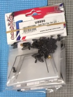 u8890