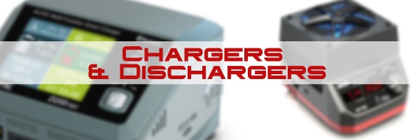 cat_charger