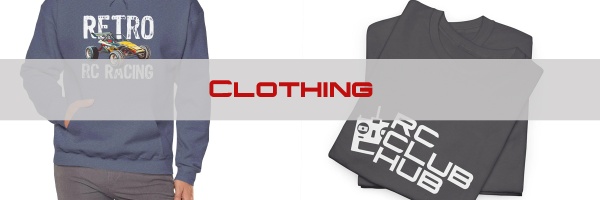 cat_clothing