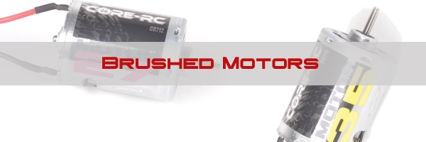 cat_motor_brushed