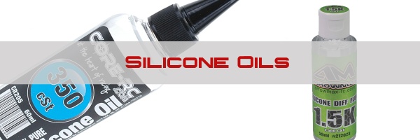 cat_silicone_oils