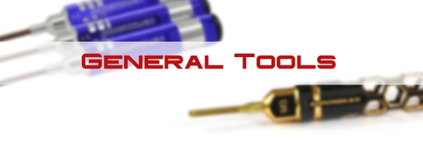 cat_tools