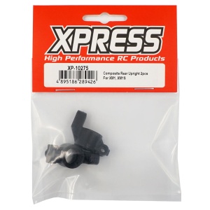 00079694-xpress-xp-10275-001-1000x1000