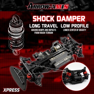 00123918-xpress-xp-90034-012-1000x1000
