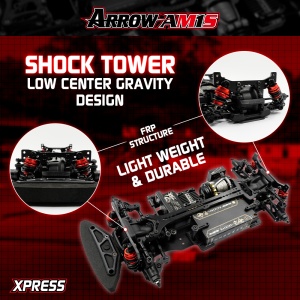 00123918-xpress-xp-90034-013-1000x1000