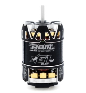 abm10017