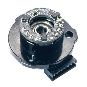 abm11004