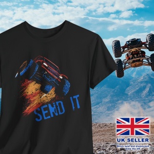 basher_send_it
