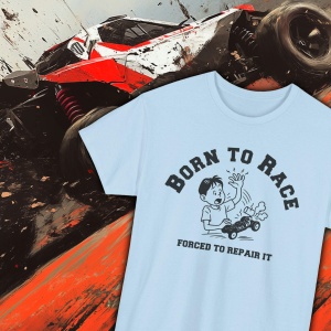 born_to_race_2036139053