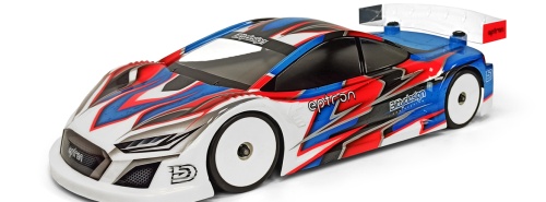eptron-sfondo-bianco-imm-tagliata-sotto