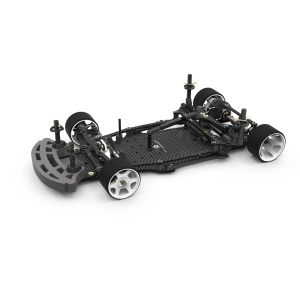 k202_2