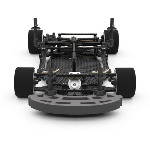 k202_5