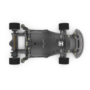 k202_6