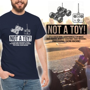 not_a_toy_white