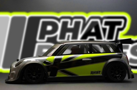 ph-jcwmini_01