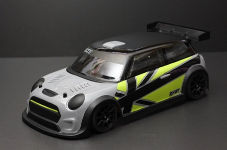 ph-jcwmini_02