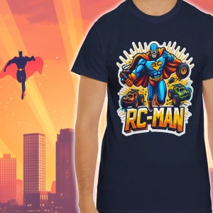 rc_man1