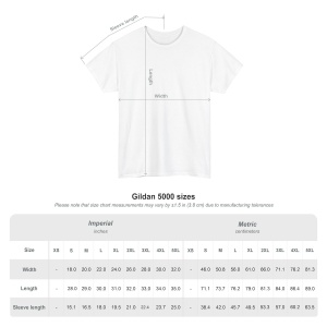 rch000_tee_sizes