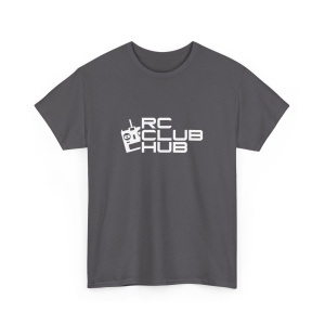 rch004_2