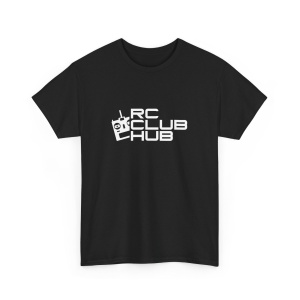 rch004_3