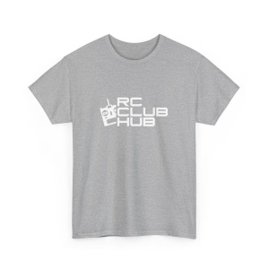 rch004_4