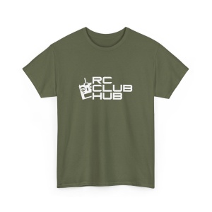 rch004_5